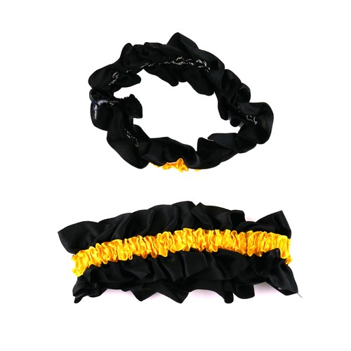 NY9002 - GARTER BG
