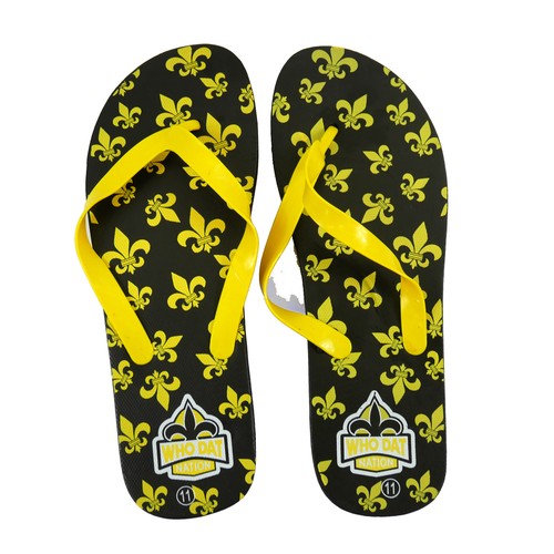 NY0242N - BG Flip Flops
