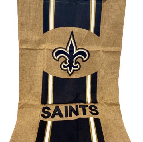 Saints Flag
