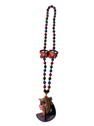 HS0006N - HS Egyptian