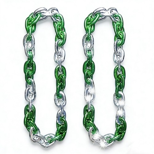 HS0108N - LED GW Chain