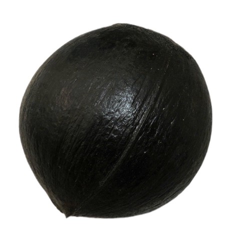 NY0167N - Coco Black (aka NY1289)