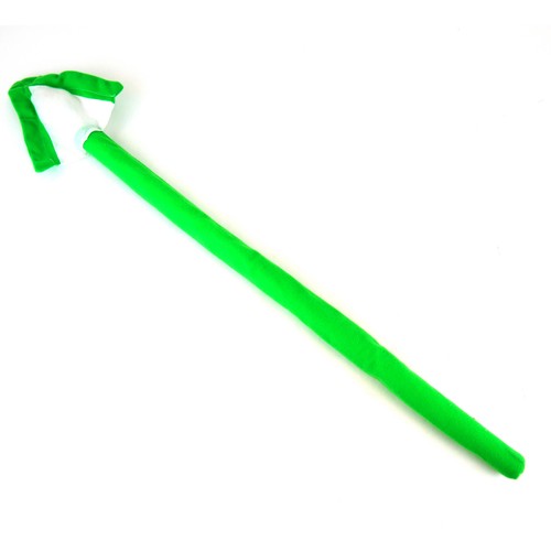 PA0023N - GW Plush Spear