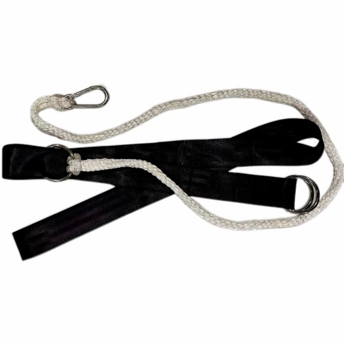 NY0082N - Safety Harness (aka NY0283N)