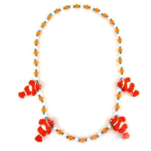 HS1199 - 4W Clown Fish