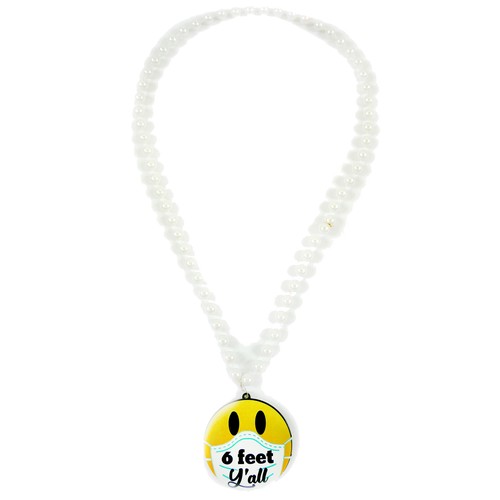 HS1630 - Emoji Mask