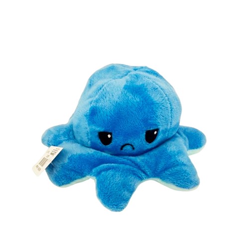 PA0079N - Octopus