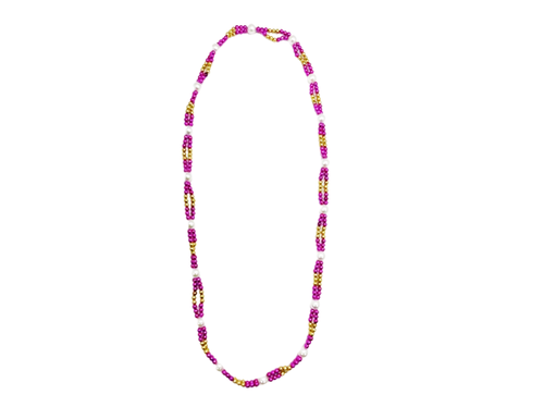 HS0225N - Braid Beads PG
