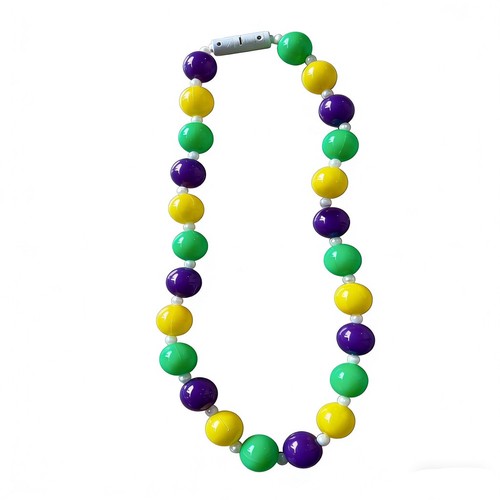 HS0795N - 38.5" LED PGG 3cm Beads