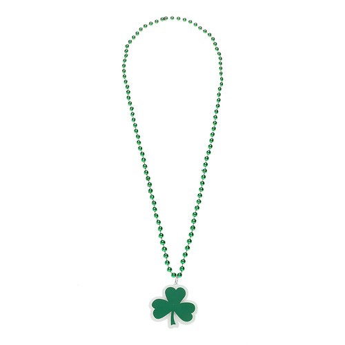 LP6127 - LED Sm Clover on linebead