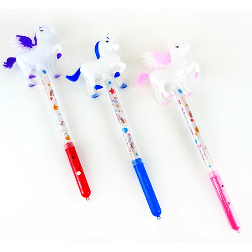 LP6296 - LED Unicorn Stick