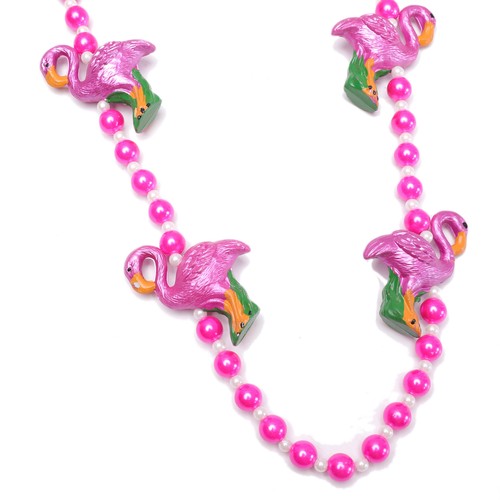 HS1252 - 4W Flamingo Hot Pink
