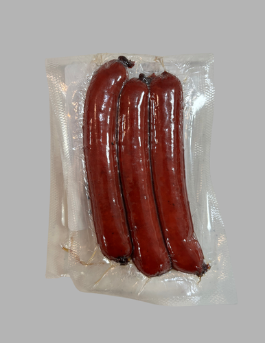 CN Land &amp; Cattle Beef Sticks