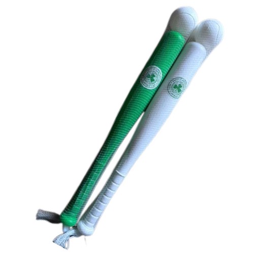 NY0539N - Bat & Ball Set GW