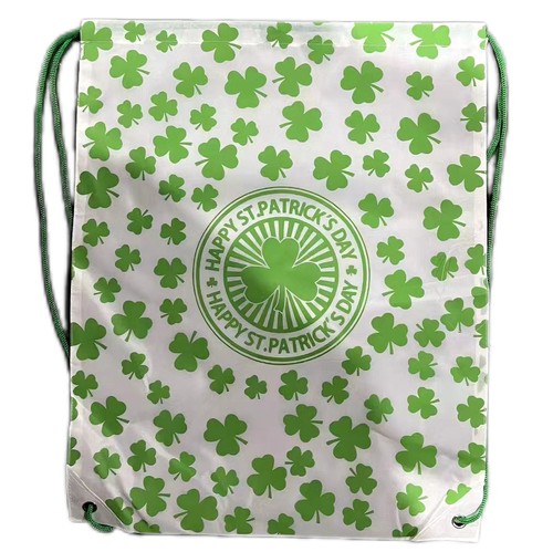 NY0549N - Backpack GW