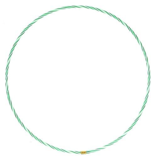 NY3012 - Hula Hoop GW