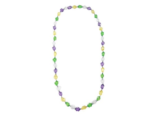 HS0227N - Diamond Beads PGG