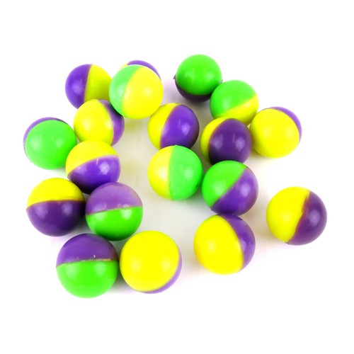 NY6108 - PGG Bouncy Balls