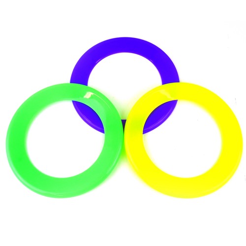 NY7100 - 9" Skimmer Ring PGG