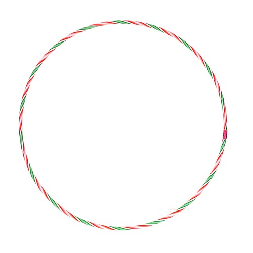 NY3014 - Hula Hoop RWG