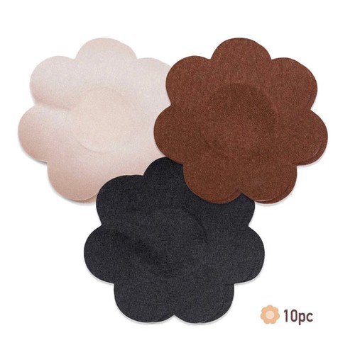 MAGIC Nipple Covers