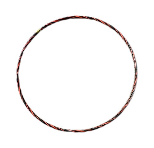 NY9003 - Hula Hoop RB