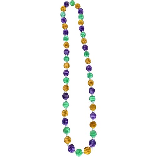 HS8001 - Berry bead PGG