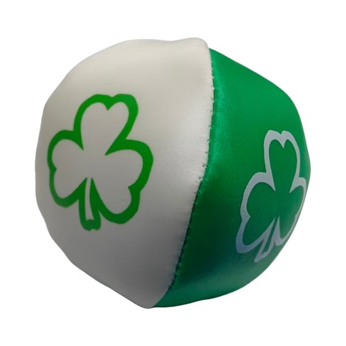 NY1899N - GW Hacky Sack Ball