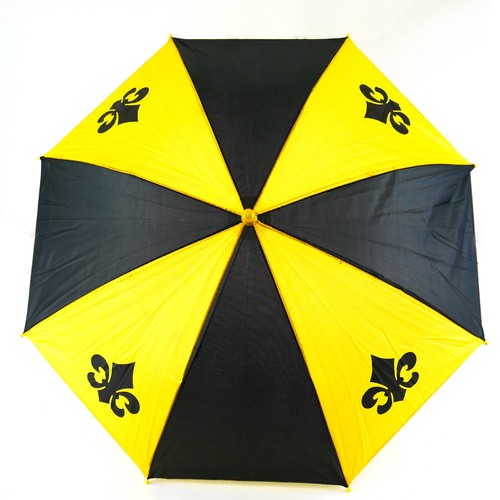 NY1222 - BG FDL Split Umbrella