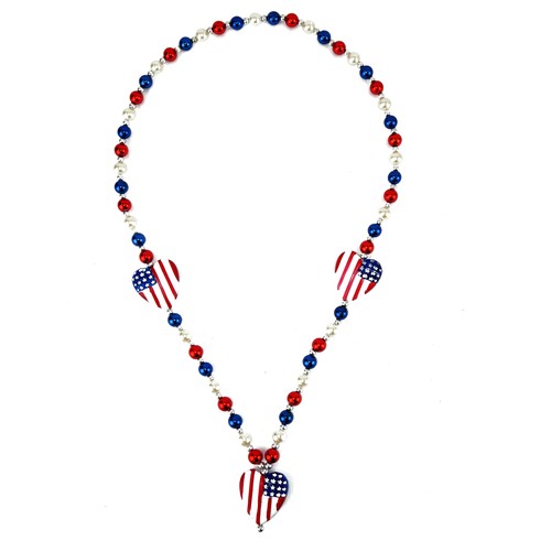 HS1311 - 3W US heart