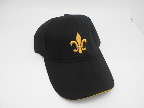 NY6283 - FDL Hat BG