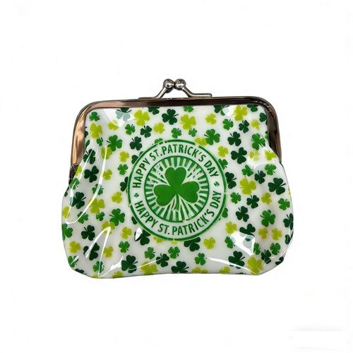 NY1911N - 4" Purse GW