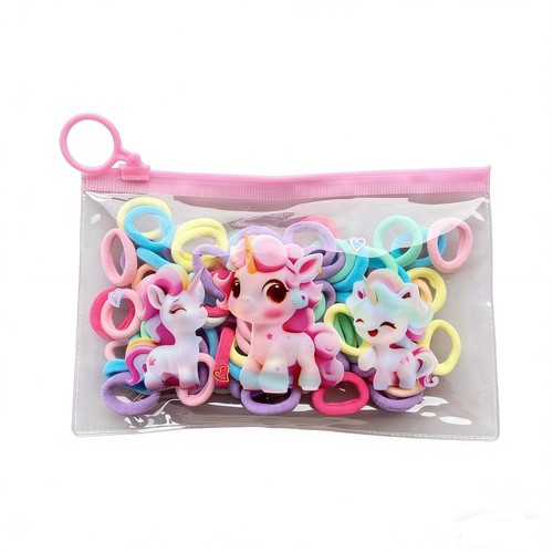 NY1900N - Bag Rubber Bands