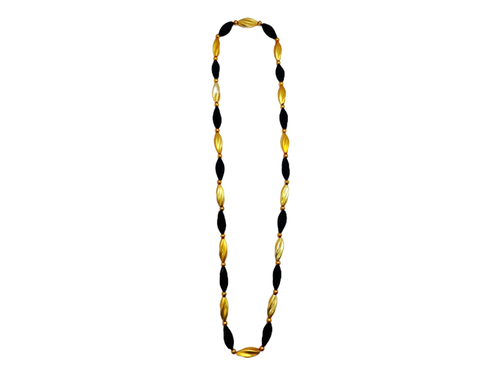 HS0213N - Matt Spiral BG