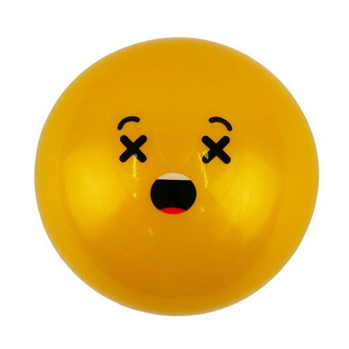 emoji 6" Beach Ball (40)