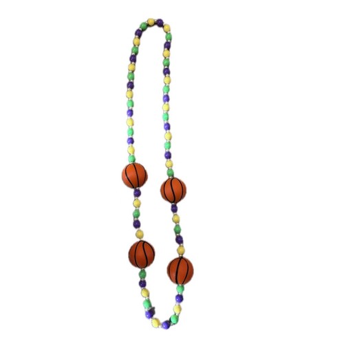 HS1372 - 4W Basketball PGG