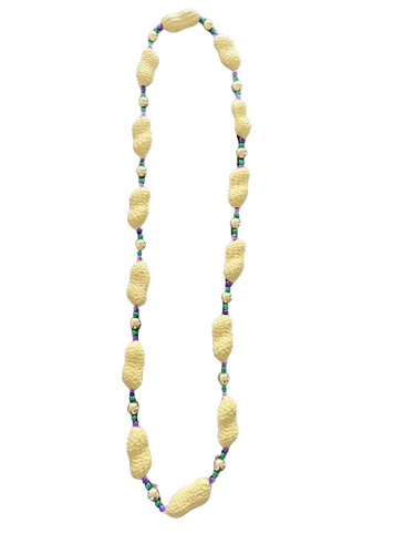 HS0661N - 14W Peanuts PGG Bead