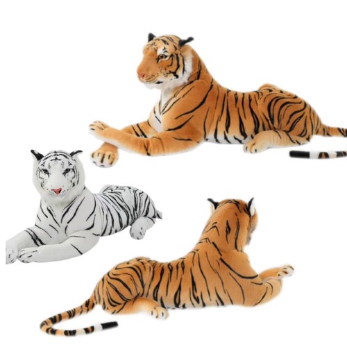PA0161N - 33" tiger