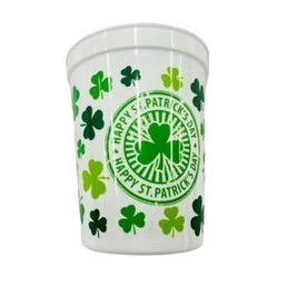 NY0544N - 16oz Cup GW