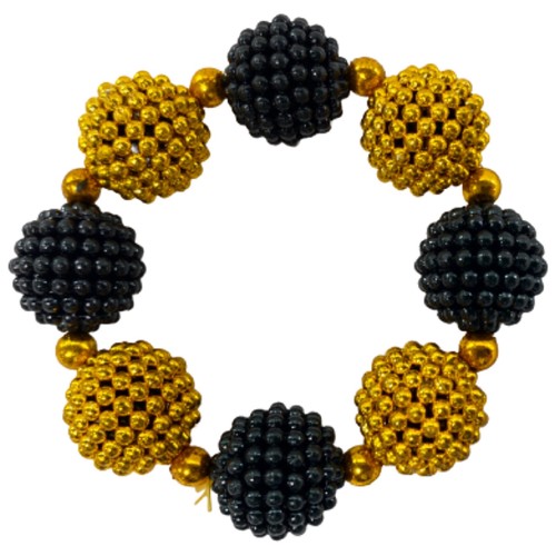 HS0068N - BG Berry Bracelet