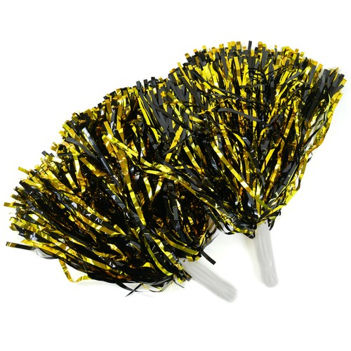 NY0253N - NY0253N - Pom Pom BG