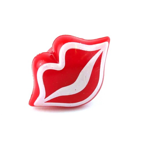 LP3011 - LED Lips Rings