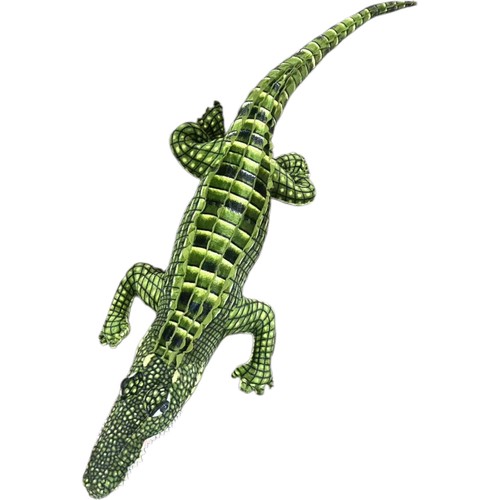 PA1103 - 165cm Gator