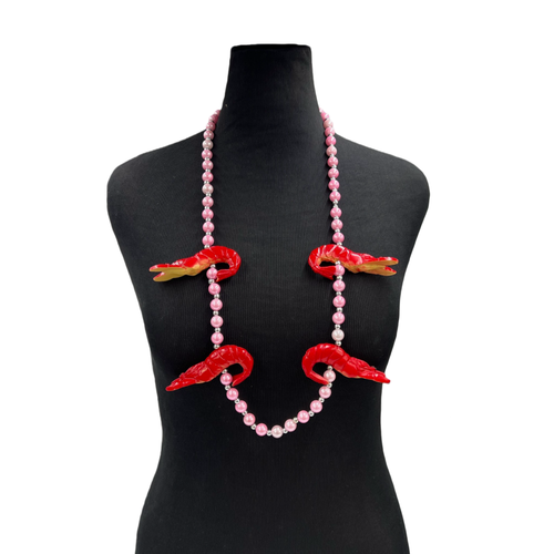 HS1209 - 4W Shrimp Pink