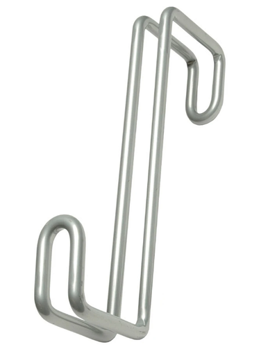 8" Hook
