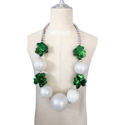 BB1152 - 80mm Clover