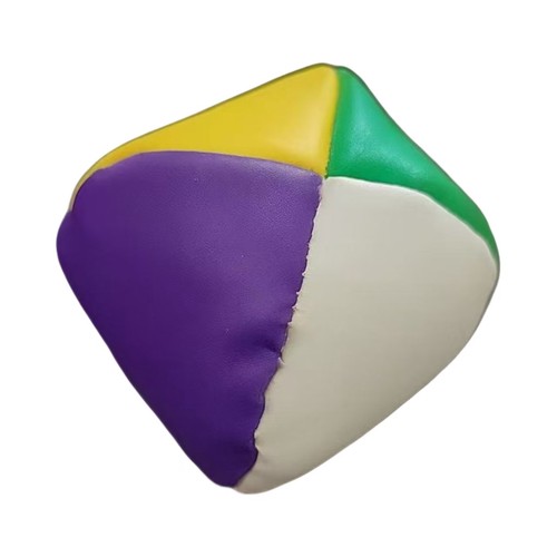 NY1636N - Hacky Sack Ball