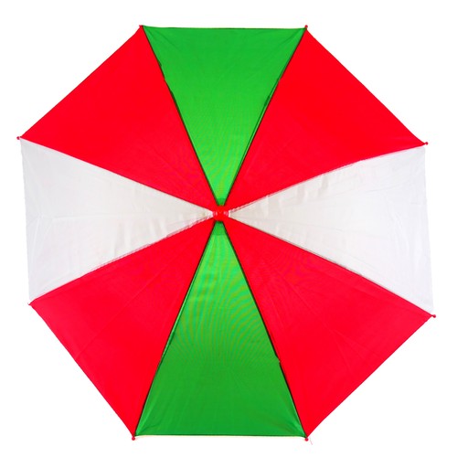 NY1226 - RWG Umbrella