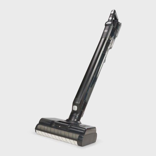 Riccar Multi-Clean Deluxe Smart Mop & Vacuum R70