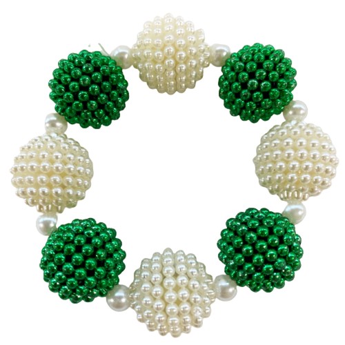 HS0064N - GW Berry Bracelet